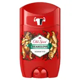 Old Spice Bearglove tuhý deodorant pro muže 50 ml