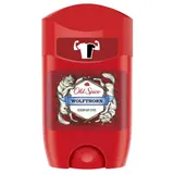 Old Spice Wolfthorn Tuhý deodorant pro muže 50ml