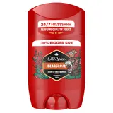 Old Spice Deodorant Tuhý Bearglove 65ml