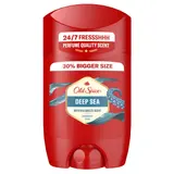 Old Spice Deodorant Tuhý Deep Sea 65ml