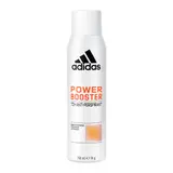 Adidas Power Booster Antiperspirant pro ženy 150 ml
