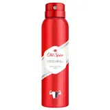 Old Spice Original deodorant ve spreji pro muže 150 ml