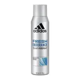 Adidas Fresh Endurance Antiperspirant pro muže 150 ml