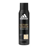 Adidas Victory League deo sprej 150 pro muže ml