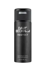 David Beckham Respect Men deodorant 150 ml