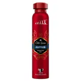 Old Spice Captain Deodorant ve spreji pro muže 250 ml