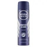 Nivea Men Sprej AP Protect&Care 150 ml