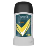 Rexona men stick Extreme Fresh 50ml