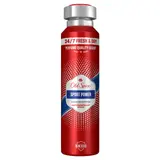 OS AP A Deo Spreji Sport Power 150ml