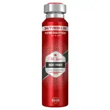 OS AP A Deo Spreji Night Power 150ml