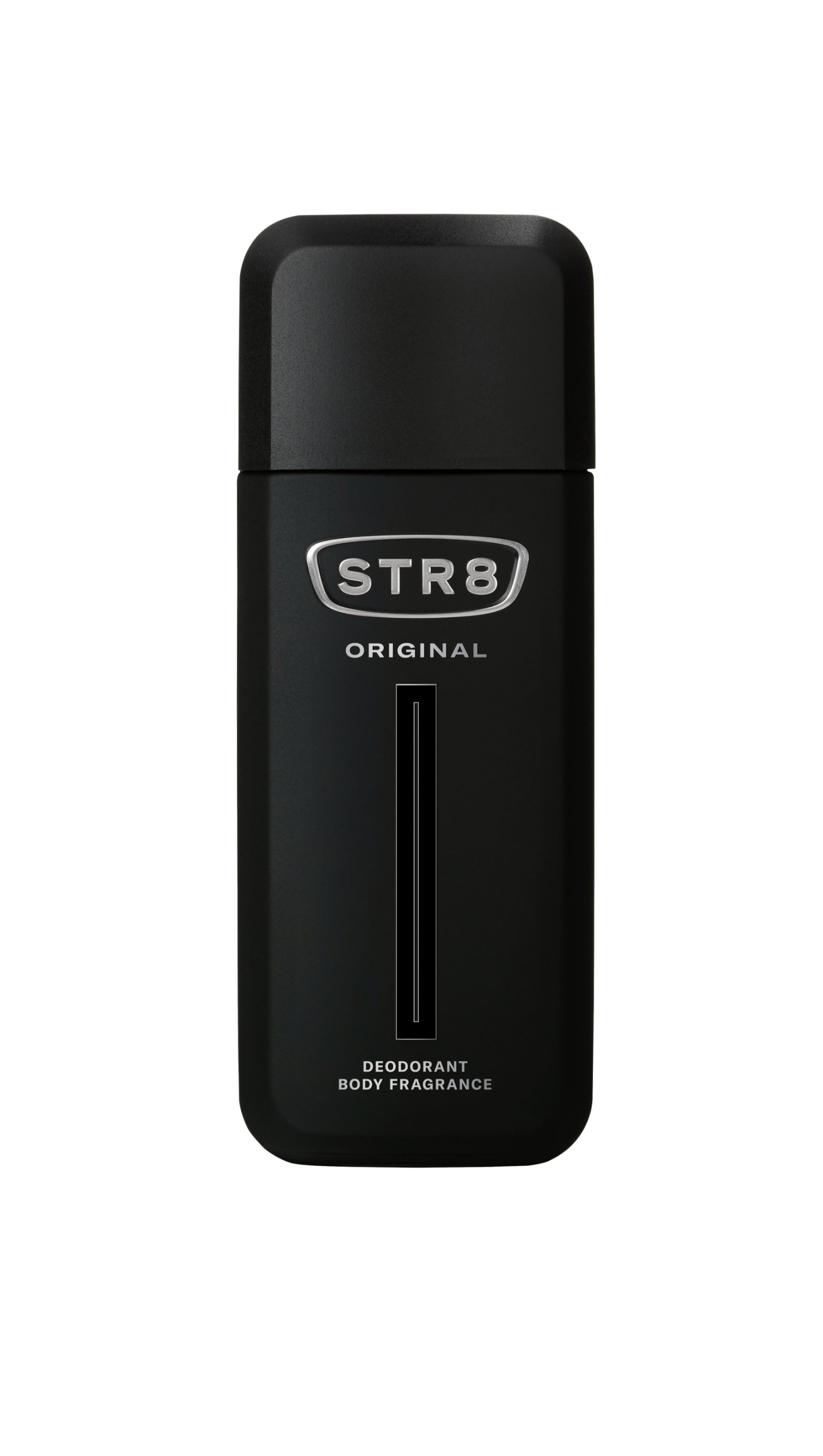 STR8 Original Body fragrance 75 ml
