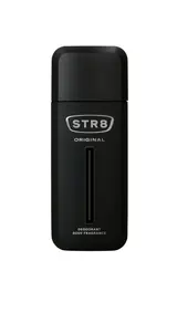 STR8 Original Body fragrance 75 ml