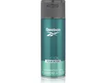 Reebok Pánský tělový deodorant Cool Your Body 150 ml