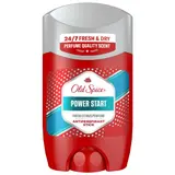 Old Spice AP A Deo Tuhý Power Start 50ml