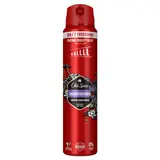 OS Deodorant Spreji Night Panther 250ml