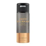 David Beckham Bold Instinct deo pánský 150ml