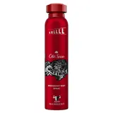 Old Spice Wolfthorn Deodorant ve spreji pro muže 250 ml