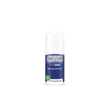 Weleda Men 24h Deo Roll-on 50 ml