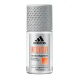Adidas Intensive roll-on pro muže 50 ml