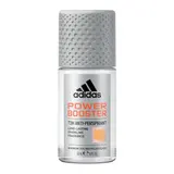 Adidas Power Booster roll-on pro muže 50 ml