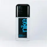 Nike Ultra Blue Man DNS 75ml