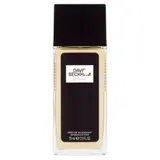 David Beckham classic dns 75 ml