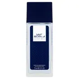 David Beckham classic blue 75 ml