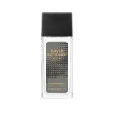 David Beckham Bold Instinct Deodorant 75ml