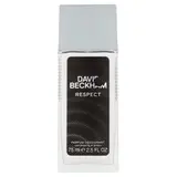 David Beckham Respect Men DNS 75 ml