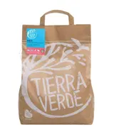 Tierra Verde Bika – jedlá soda (pap.pytel 5 kg)