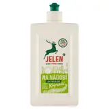 Jelen Na nádobí kapradí 500 ml