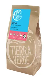 Bika Bicarbona jedlá soda 2000g