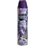 Miléne Osvěžovač vzduchu levandule 300 ml