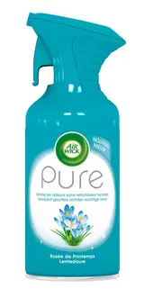 Air Wick Pure Osvěžovač vzduchu svěží vánek 250 ml