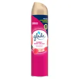 Glade Svěží bobule aerosol 300 ml