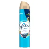 Glade Aerosol Ocean Adventure Osvěžovač vzduchu 300 ml