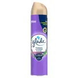 Glade by Brise Aerosol levandule osvěžovač vzduchu 300 ml