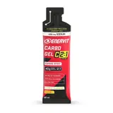 ENERVIT Carbo Gel C2:1 se sodíkem 60 ml
