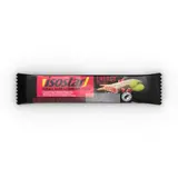 Isostar Tyčinka ENERGY brusinka 40g