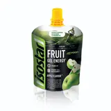 Isostar ACTIFOOD gel energy jablko 90g
