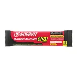 ENERVIT carbo chews C2:1 34g