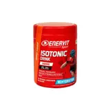 ENERVIT Isotonic Drink, pomeranč 420 g