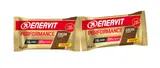 ENERVIT PERFORMANCE BAR KAKAO 30+30G