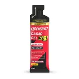 ENERVIT Carbo Gel C2:1 s kofeinem 60 ml