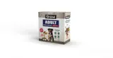 Grand granule Adult medium, large plemena 2,5 kg