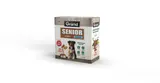 Grand granule senior 2,5 kg