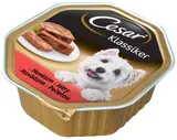 Cesar s hovězím a játry 150 g