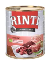 Rinti konzerva s hovězím masem 800g