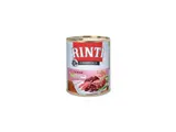 Rinti konzerva pro psy telecí 800 g