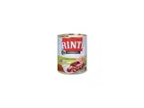 Rinti konzerva pro psy s divočákem 800 g